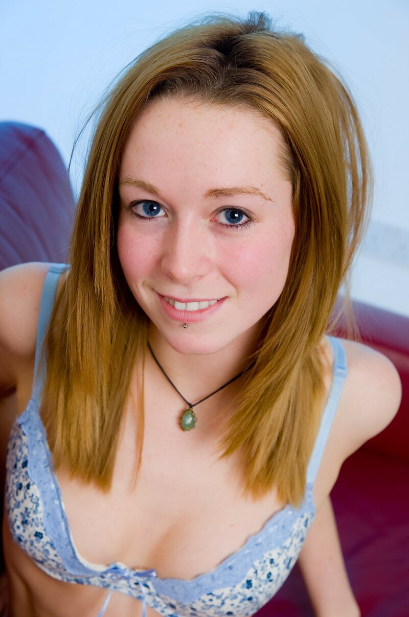 Елена, 29